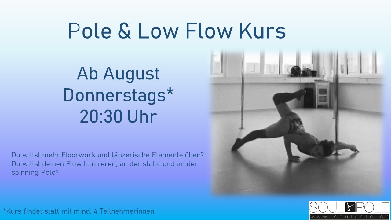 dance_und_slow_flow_larissa_DO