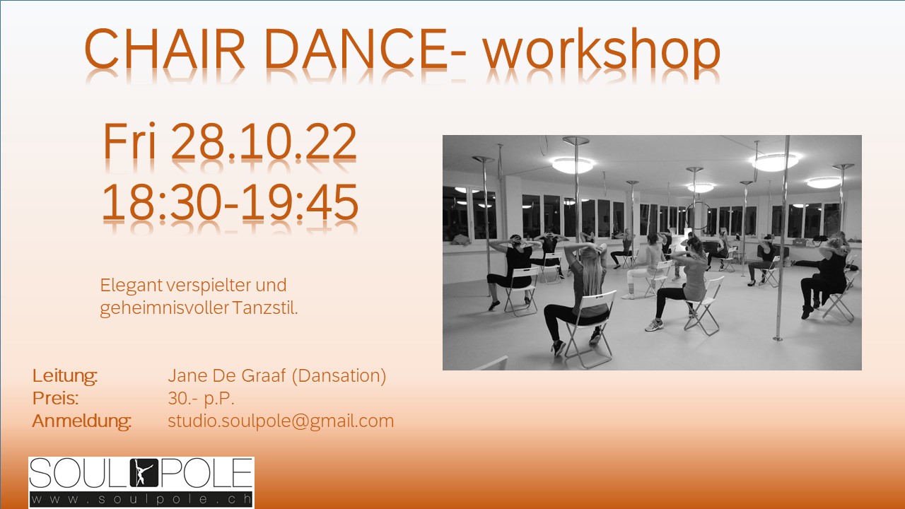 chair_dance