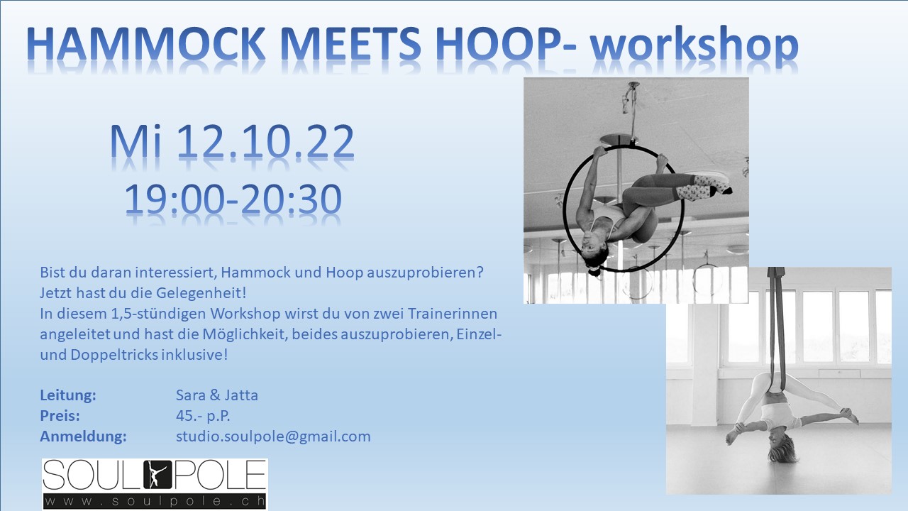 hammock_meets_hoop