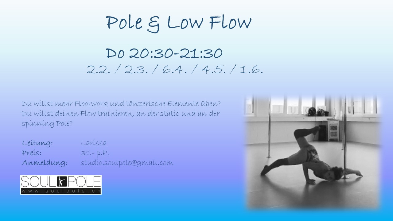 dance_und_slow_flow_larissa_DO_23